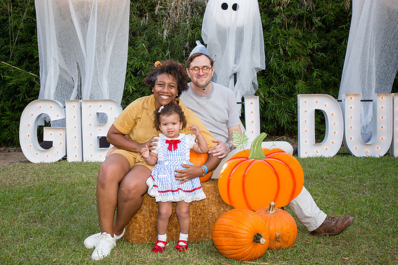 Gibson Dunn_Houston Boo Zoo_10-18-25-119