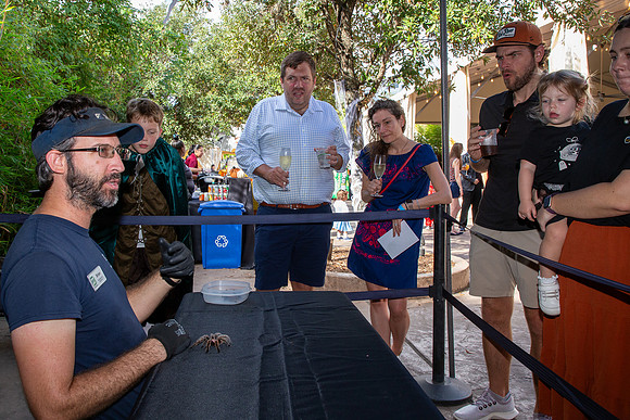 Gibson Dunn_Houston Boo Zoo_10-18-25-122