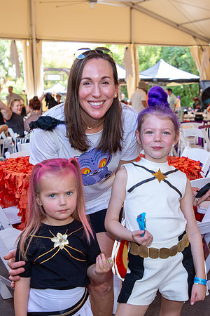 Gibson Dunn_Houston Boo Zoo_10-18-25-130