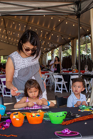Gibson Dunn_Houston Boo Zoo_10-18-25-132