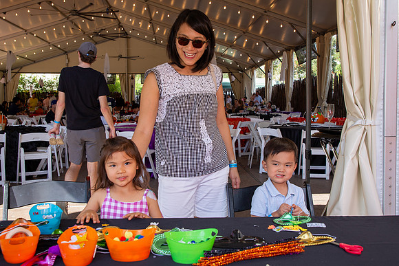 Gibson Dunn_Houston Boo Zoo_10-18-25-133