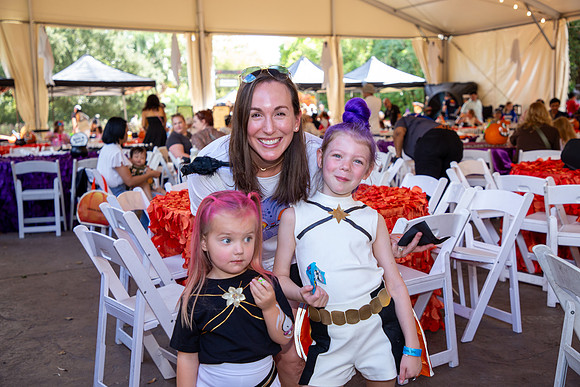Gibson Dunn_Houston Boo Zoo_10-18-25-131