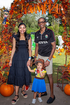 Gibson Dunn_Houston Boo Zoo_10-18-25-135