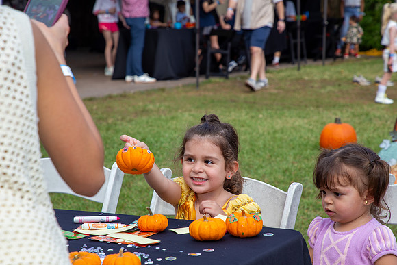 Gibson Dunn_Houston Boo Zoo_10-18-25-137