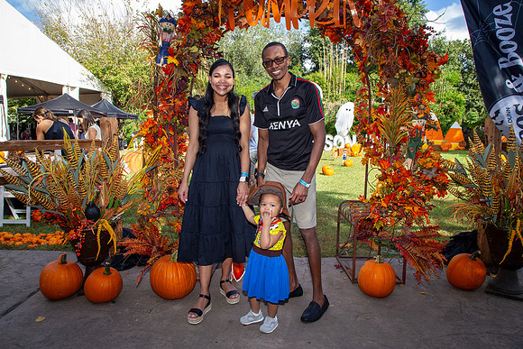 Gibson Dunn_Houston Boo Zoo_10-18-25-136