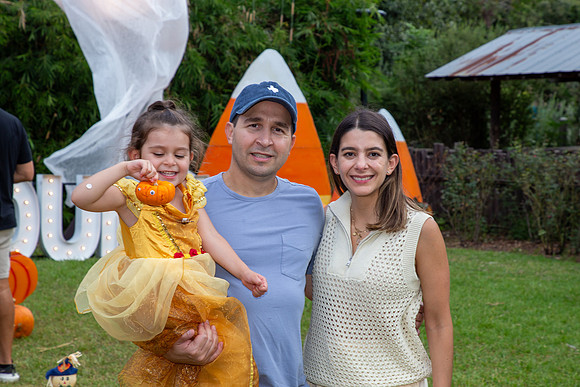 Gibson Dunn_Houston Boo Zoo_10-18-25-139