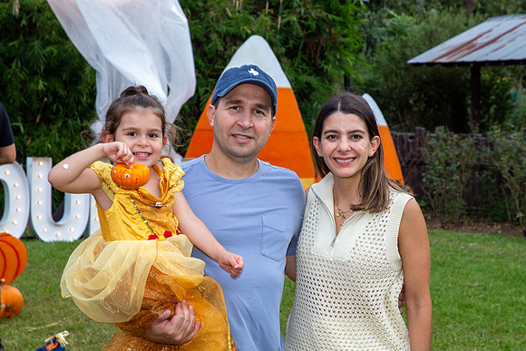 Gibson Dunn_Houston Boo Zoo_10-18-25-140