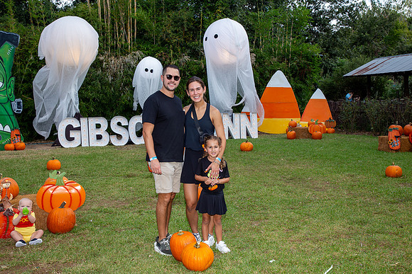 Gibson Dunn_Houston Boo Zoo_10-18-25-138