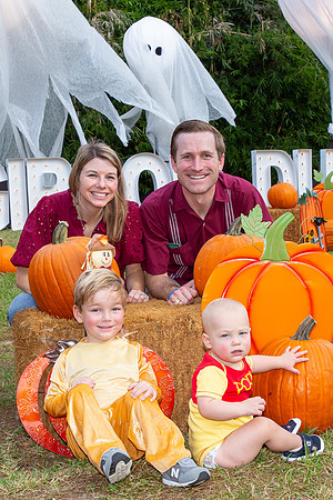 Gibson Dunn_Houston Boo Zoo_10-18-25-143