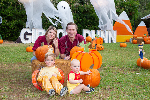 Gibson Dunn_Houston Boo Zoo_10-18-25-142