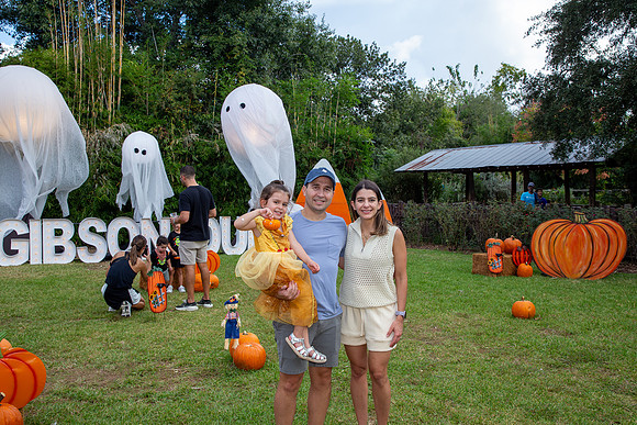 Gibson Dunn_Houston Boo Zoo_10-18-25-141