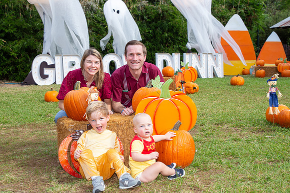 Gibson Dunn_Houston Boo Zoo_10-18-25-144