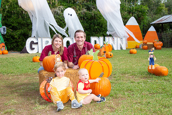 Gibson Dunn_Houston Boo Zoo_10-18-25-145