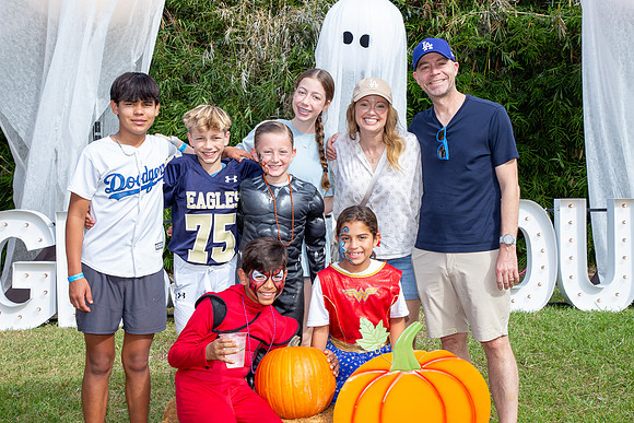 Gibson Dunn_Houston Boo Zoo_10-18-25-146