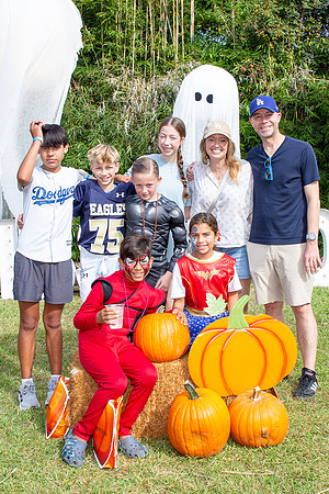 Gibson Dunn_Houston Boo Zoo_10-18-25-149