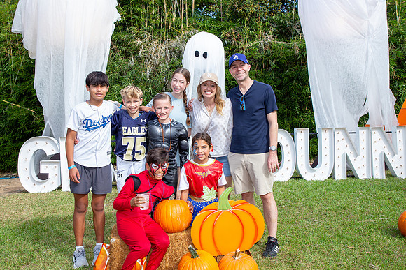 Gibson Dunn_Houston Boo Zoo_10-18-25-147