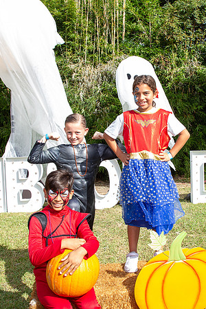 Gibson Dunn_Houston Boo Zoo_10-18-25-152