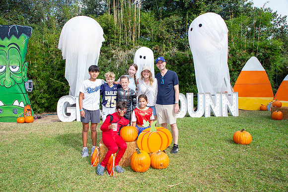 Gibson Dunn_Houston Boo Zoo_10-18-25-148