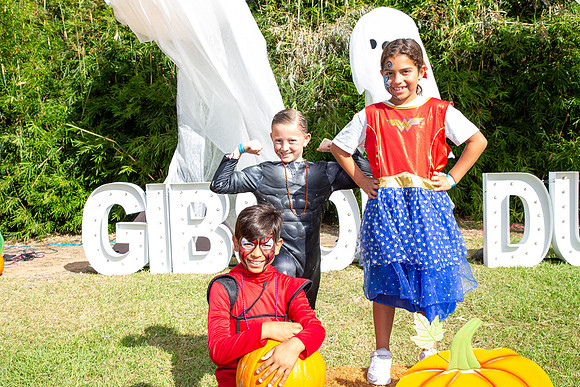 Gibson Dunn_Houston Boo Zoo_10-18-25-150