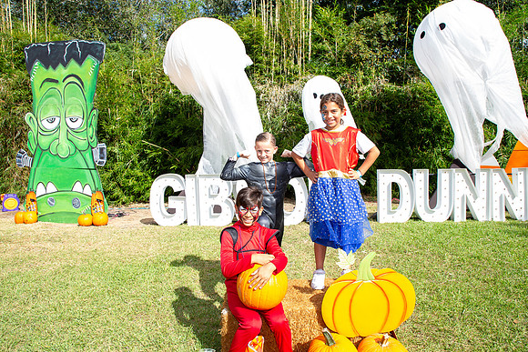 Gibson Dunn_Houston Boo Zoo_10-18-25-151