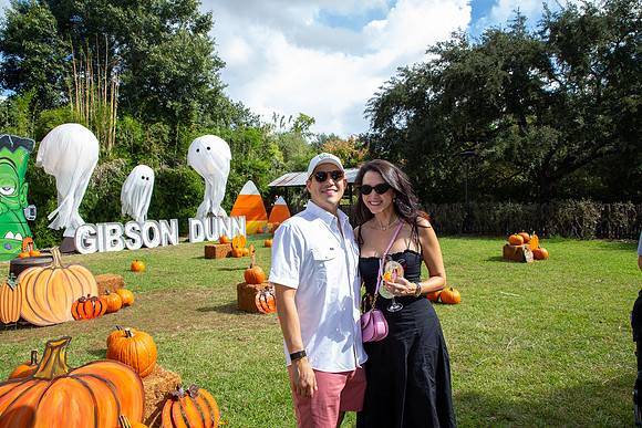 Gibson Dunn_Houston Boo Zoo_10-18-25-153