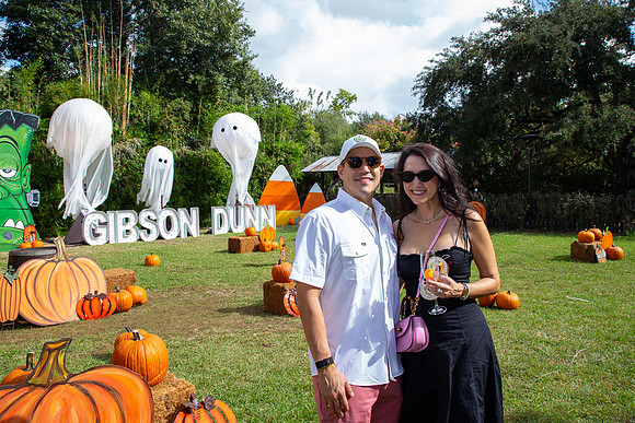 Gibson Dunn_Houston Boo Zoo_10-18-25-154