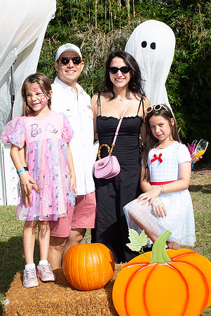 Gibson Dunn_Houston Boo Zoo_10-18-25-157