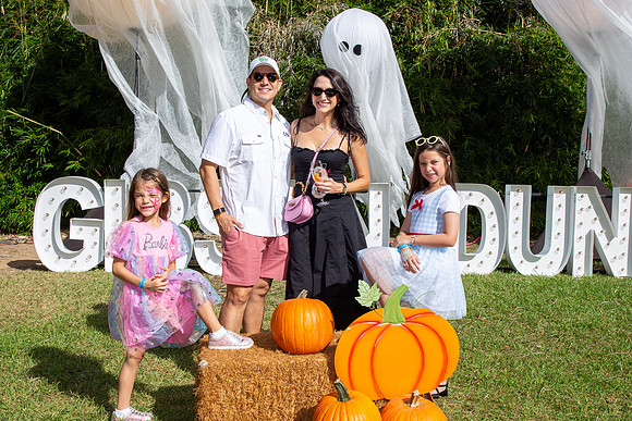 Gibson Dunn_Houston Boo Zoo_10-18-25-156