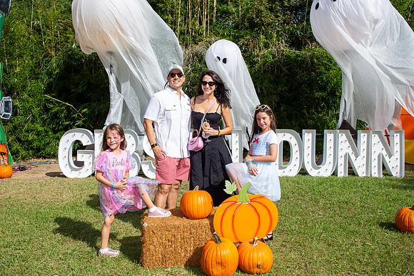 Gibson Dunn_Houston Boo Zoo_10-18-25-155