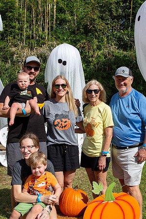 Gibson Dunn_Houston Boo Zoo_10-18-25-160