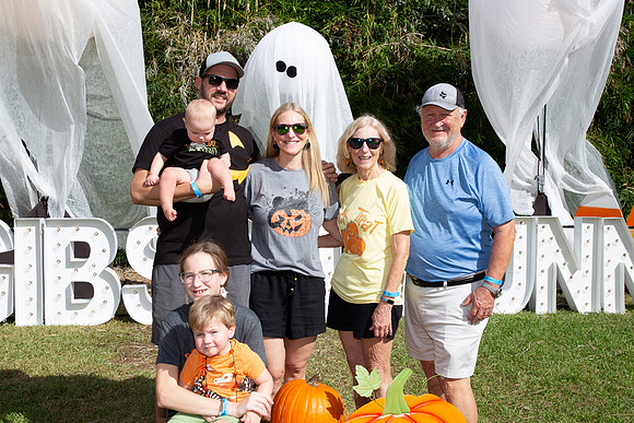 Gibson Dunn_Houston Boo Zoo_10-18-25-161
