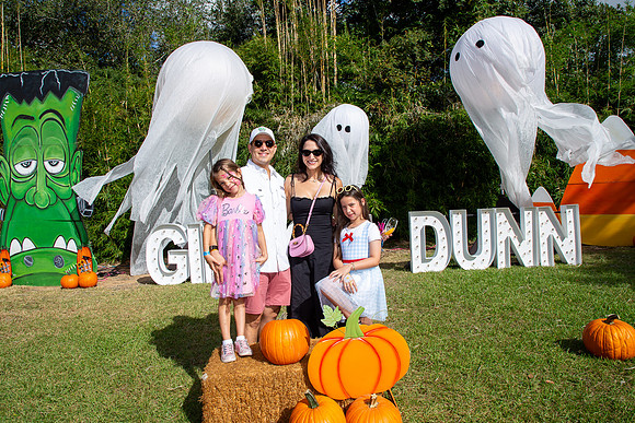 Gibson Dunn_Houston Boo Zoo_10-18-25-158