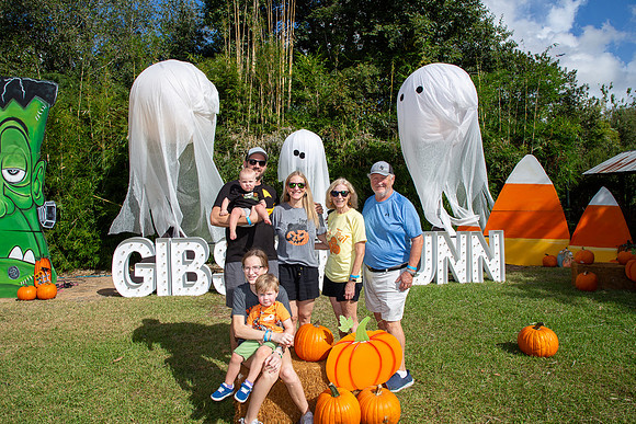 Gibson Dunn_Houston Boo Zoo_10-18-25-159