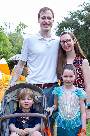 Gibson Dunn_Houston Boo Zoo_10-18-25-166