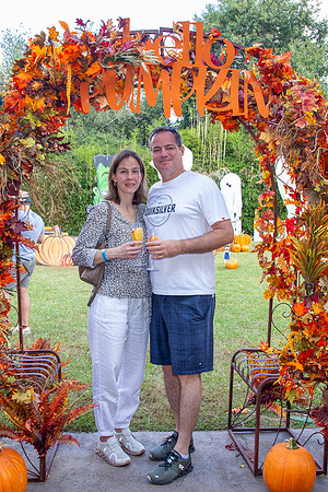 Gibson Dunn_Houston Boo Zoo_10-18-25-164