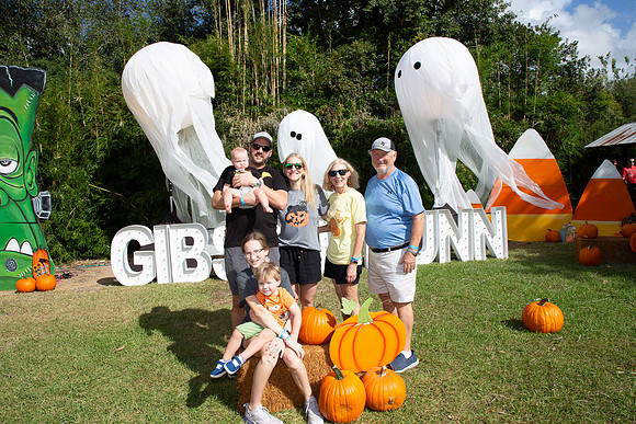 Gibson Dunn_Houston Boo Zoo_10-18-25-162