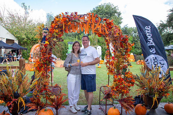 Gibson Dunn_Houston Boo Zoo_10-18-25-163