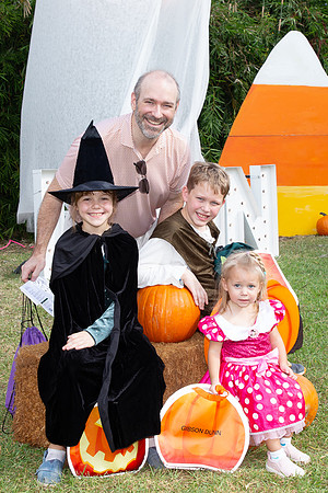 Gibson Dunn_Houston Boo Zoo_10-18-25-168