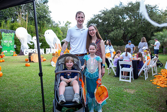 Gibson Dunn_Houston Boo Zoo_10-18-25-165