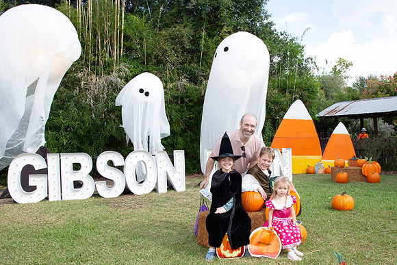 Gibson Dunn_Houston Boo Zoo_10-18-25-169