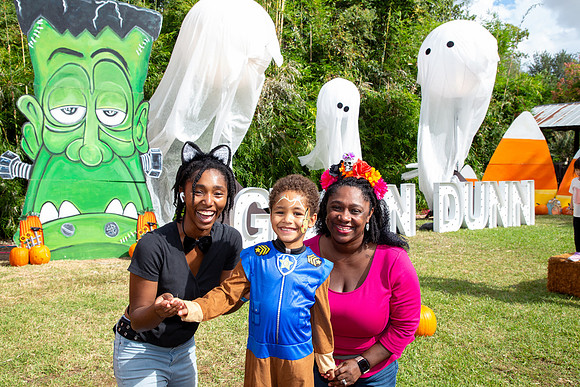 Gibson Dunn_Houston Boo Zoo_10-18-25-171