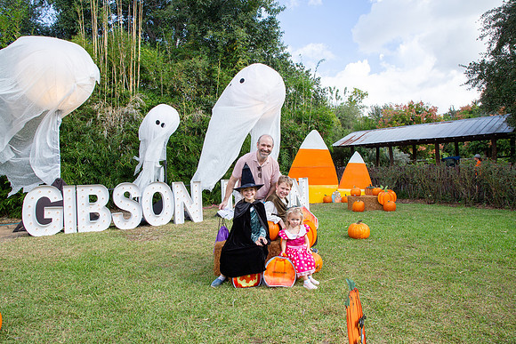 Gibson Dunn_Houston Boo Zoo_10-18-25-167