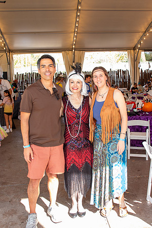 Gibson Dunn_Houston Boo Zoo_10-18-25-174