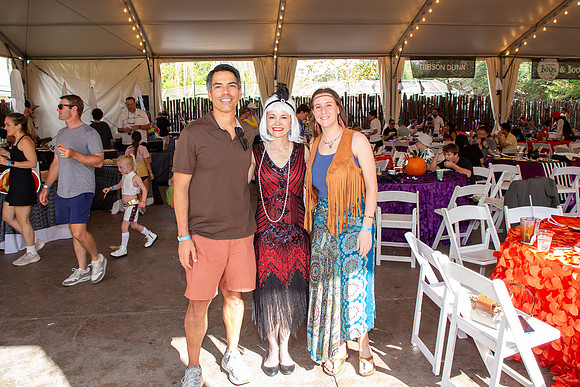Gibson Dunn_Houston Boo Zoo_10-18-25-173