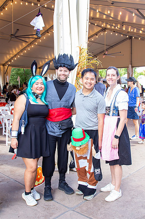 Gibson Dunn_Houston Boo Zoo_10-18-25-175