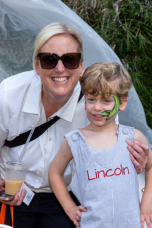 Gibson Dunn_Houston Boo Zoo_10-18-25-178