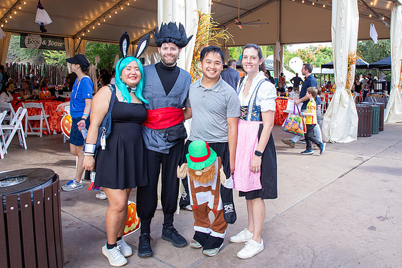 Gibson Dunn_Houston Boo Zoo_10-18-25-176