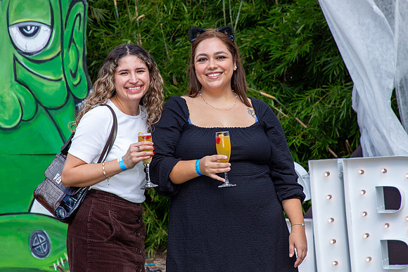 Gibson Dunn_Houston Boo Zoo_10-18-25-181
