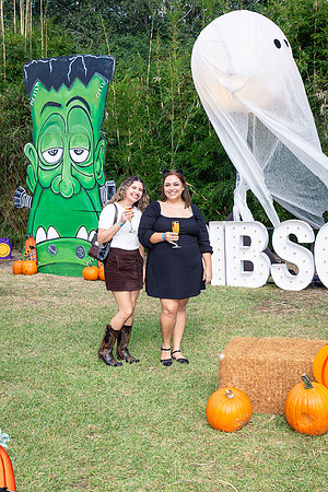 Gibson Dunn_Houston Boo Zoo_10-18-25-183
