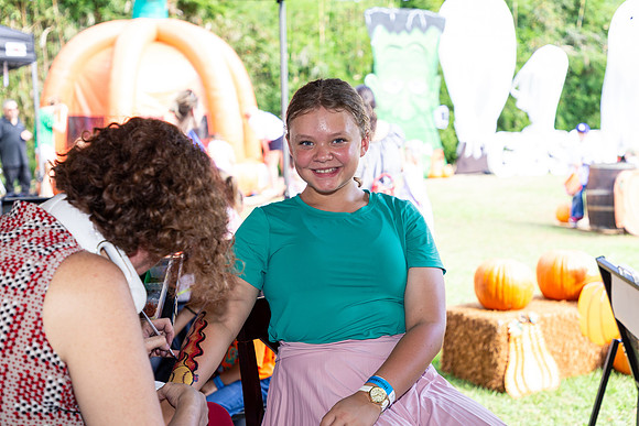 Gibson Dunn_Houston Boo Zoo_10-18-25-185